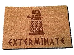 Fastcraft dalek inspired for sale  Delivered anywhere in UK