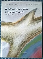 Cammino sottile verso usato  Spedito ovunque in Italia 