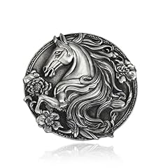 Jaoyu horse belt for sale  Delivered anywhere in USA 