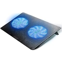 Retoo laptop kühler gebraucht kaufen  Wird an jeden Ort in Deutschland