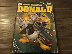 Générique super picsou d'occasion  Livré partout en France