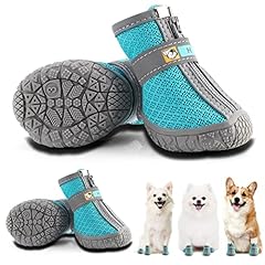 Hcpet dog shoes for sale  Delivered anywhere in USA 