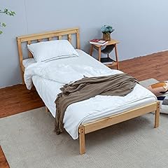 Panana 3ft corona for sale  Delivered anywhere in UK