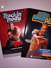 Shaun hip hop for sale  Delivered anywhere in USA 