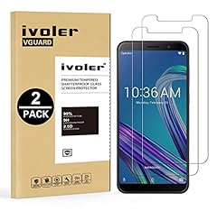 Ivoler pack verre d'occasion  Livré partout en France