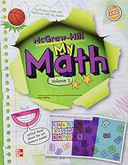 Math grade vol. for sale  Delivered anywhere in USA 
