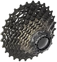 Shimano dura ace usato  Spedito ovunque in Italia 