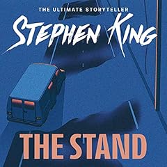 Stand for sale  Delivered anywhere in UK