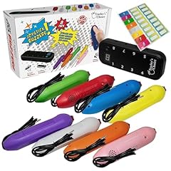 Teacher choice color for sale  Delivered anywhere in USA 