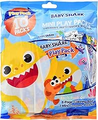 Pack mini play for sale  Delivered anywhere in USA 