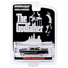 Greenlight godfather 1955 for sale  Delivered anywhere in USA 