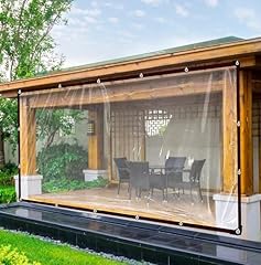 Qofly 2x2m bâche d'occasion  Livré partout en Belgiqu