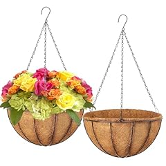 Lchuang hanging baskets for sale  Delivered anywhere in USA 