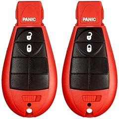 New red keyless for sale  Delivered anywhere in USA 
