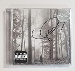 Taylor swift signed for sale  Delivered anywhere in USA 
