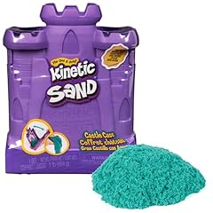 Kinetic sand castle for sale  Delivered anywhere in USA 