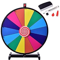 Costway color prize for sale  Delivered anywhere in UK