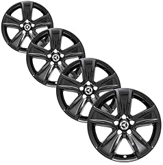 Motorup america set for sale  Delivered anywhere in USA 
