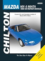 Mazda miata 1990 for sale  Delivered anywhere in USA 