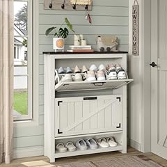 Estegia shoe cabinet for sale  Delivered anywhere in USA 