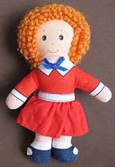 Little orphan annie for sale  Delivered anywhere in USA 