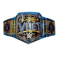New jey uso for sale  Delivered anywhere in USA 