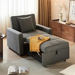Yosonch sofa bed for sale  Delivered anywhere in USA 