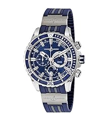 Ulysse nardin marine for sale  Delivered anywhere in USA 