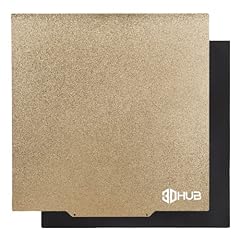3dhub smooth textured for sale  Delivered anywhere in USA 