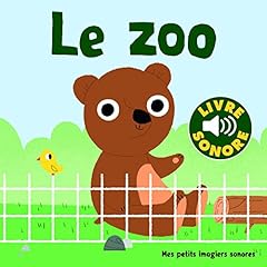 Zoo animaux images d'occasion  Livré partout en France