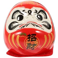 Cabilock ceramic japanese for sale  Delivered anywhere in UK