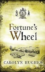 Fortune wheel first for sale  Delivered anywhere in Ireland