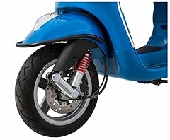Piaggio tubi paraurti usato  Spedito ovunque in Italia 