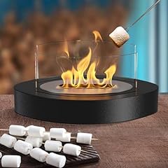 Tabletop fire pit for sale  Delivered anywhere in USA 