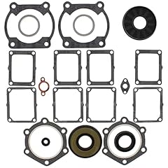 New vertex gasket for sale  Delivered anywhere in USA 