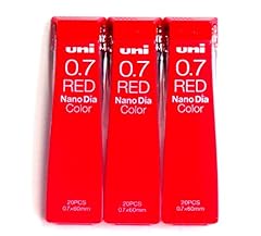 Uni mechanical pencil for sale  Delivered anywhere in USA 