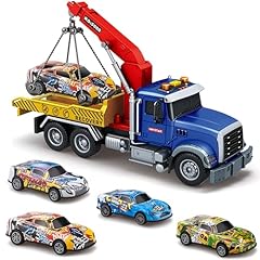 Diy big tow for sale  Delivered anywhere in USA 