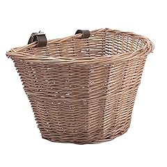 Supvox woven basket for sale  Delivered anywhere in USA 