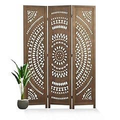 66.9inch folding room for sale  Delivered anywhere in USA 