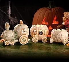 Lenox halloween harvest for sale  Delivered anywhere in USA 
