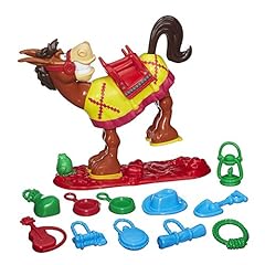 Buckaroo for sale  Delivered anywhere in USA 