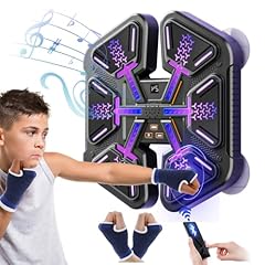 Netehu music boxing for sale  Delivered anywhere in USA 