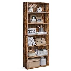 Vasagle bibliothèque étagèr d'occasion  Livré partout en France