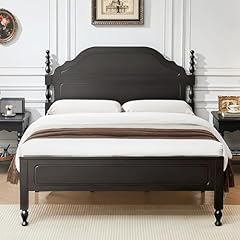 Bedspick solid wood for sale  Delivered anywhere in USA 