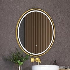 Royal bathrooms capri for sale  Delivered anywhere in UK