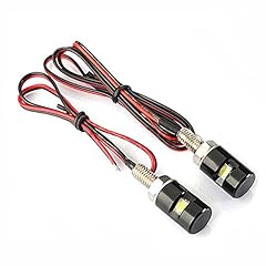 Rupse 2pcs license for sale  Delivered anywhere in UK