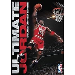 Ultimate jordan for sale  Delivered anywhere in USA 