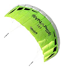 3m power kite for sale  Delivered anywhere in UK