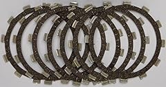 Clutch kit model for sale  Delivered anywhere in USA 