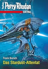 Perry rhodan extra gebraucht kaufen  Wird an jeden Ort in Deutschland